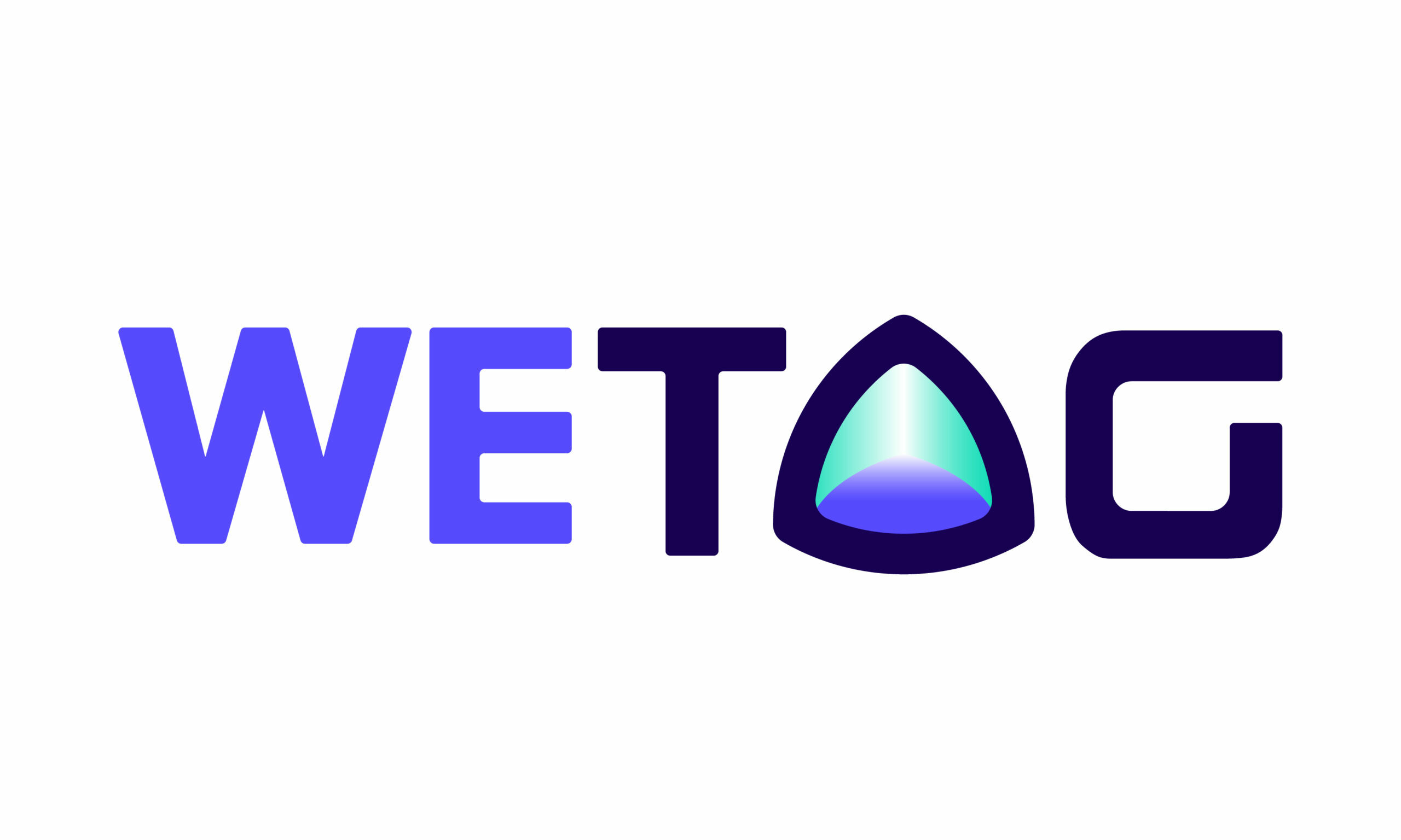 Logo Icon Design Freelance it